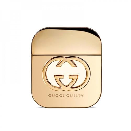 قوتشي قلتي او دو تواليت 50 مل