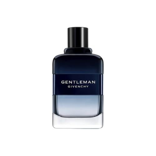 جيفنشي جنتلمان او دو تواليت انتنس 100 مل