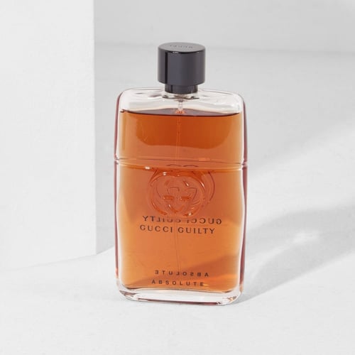 قوتشي قلتي ابسوليوت او دو بارفان