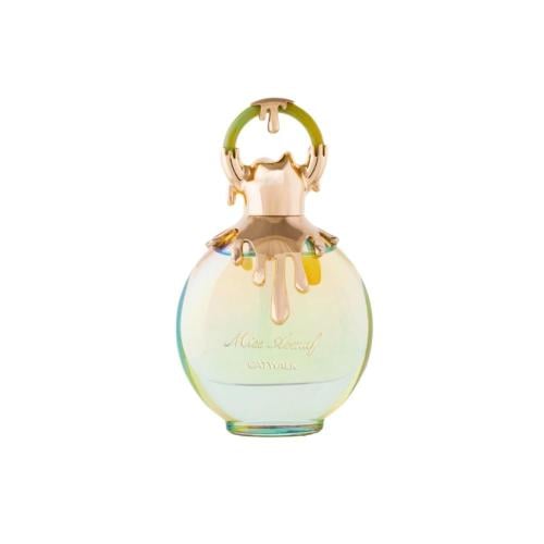 مس أرماف كاتولك او دو بارفان 100 مل