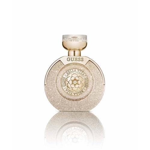 جيس بيلا فيتا باراديسو او دو بارفان 100 مل