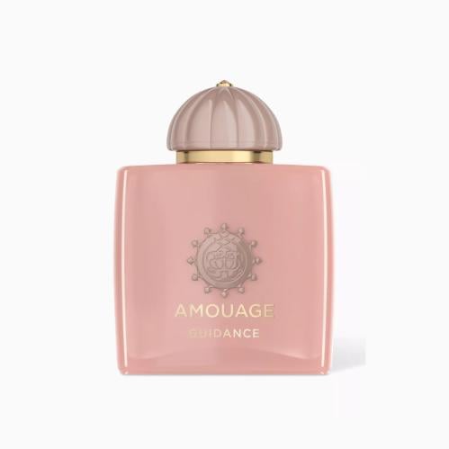 أمواج قايدنس او دو بارفان 100 مل