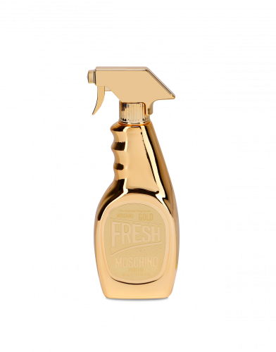 موسكينو فرش كوتير قولد او دو بارفان 100 مل