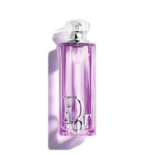 عطر ديور أديكت بيربل جلو أو دو بارفيوم نسائي 50 مل
