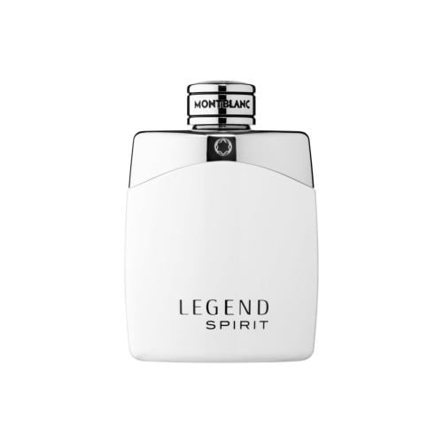 مونت بلانك ليجند سبريت او دو تواليت 100 مل