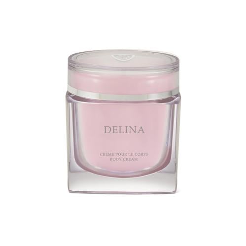 مارلي ديلينا بودي كريم 200 مل