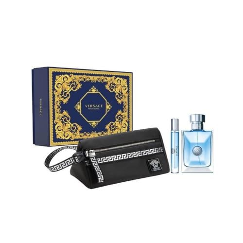 طقم فرزاتشي بور هوم او دو تواليت