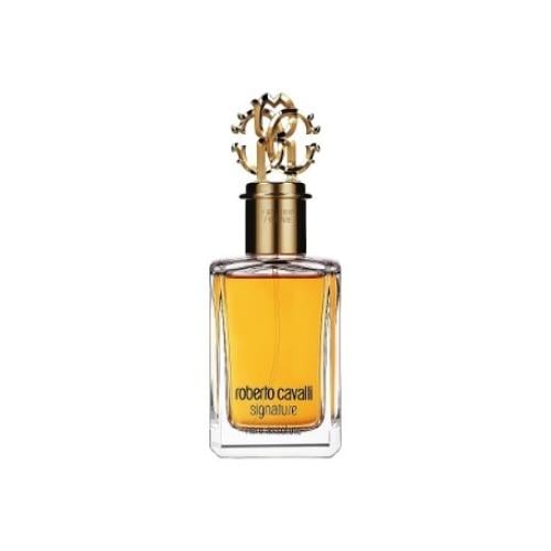 روبرتو كافالي سيجنتشر نيرو اسولوتو او دو بارفان 10...