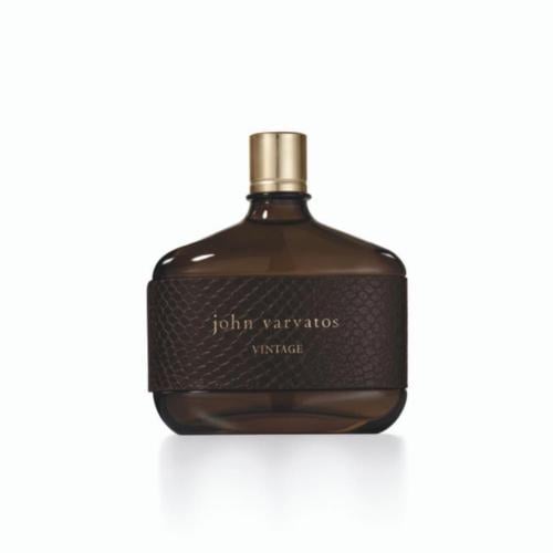 جون فرفتوس فينتج او دو تواليت 125 مل