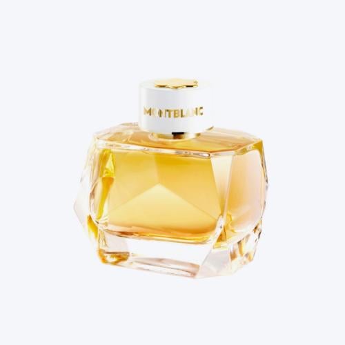 مونت بلانك سيجنتشر أبسولو او دو بارفان 90 مل