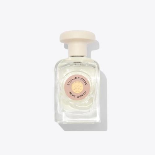 توري بورش سوبليم روز او دو بارفان 90 مل