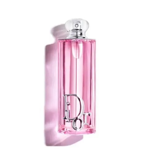 عطر ديور اديكت روزي جلو أو دو بارفيوم للنساء 50 مل