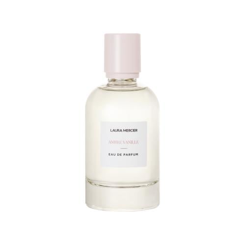 لورا مارسيه عنبر فانيلا او دو بارفان 100 مل