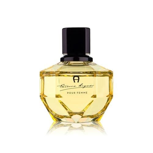 اجنر بور فيم او دو بارفان 100 مل