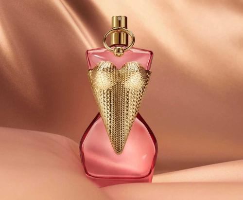 عطر ديفاين كوتور للنساء من جان بول غوتييه أو دو برفيوم 100مل