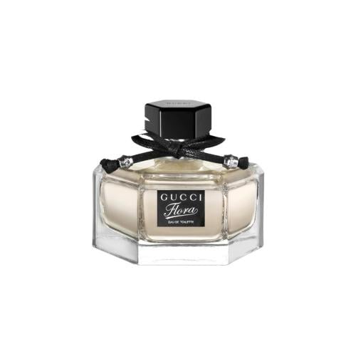 قوتشي فلورا او دو تواليت 75 مل