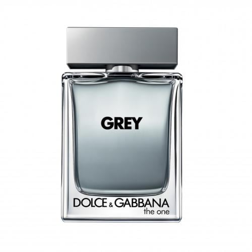 دولشي آند جابانا ذا ون جري او دو تواليت انتنس 100...