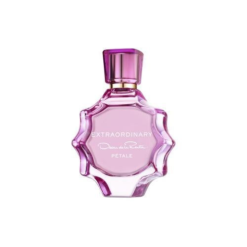 أوسكار دي لا رينتا إكستراورديناري بيتال او دو بارف...