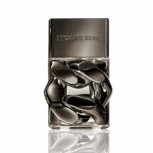 عطر مايكل كورس بور هوم ابسولو او دو بارفيوم 100مل