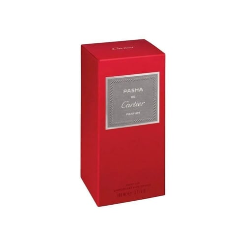كارتييه باشا بارفان 100 مل