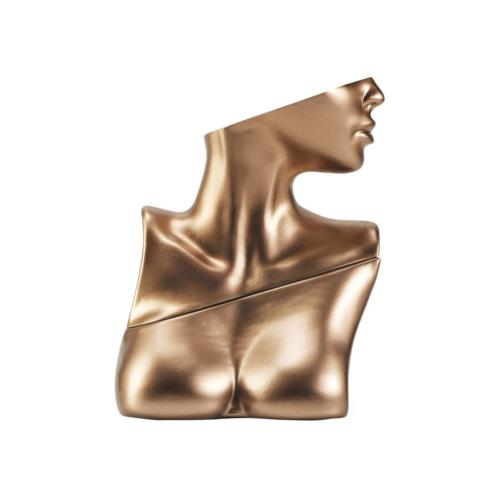 بيلي إيليش او دو بارفان 100 مل