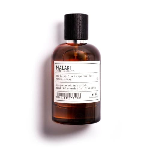 أروما فاكتوري مالاكي او دو بارفان 100 مل