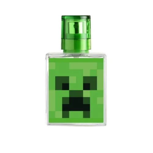 عطر اطفال ماينكرافت أو دي تواليت فابو 30 مل