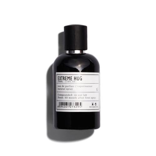 أروما فاكتوري إكستريم هوق او دو بارفان 100 مل