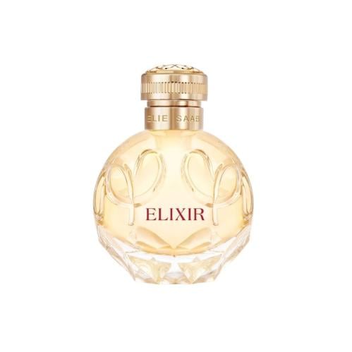 إيلي صعب إلكسير او دو بارفان 100 مل