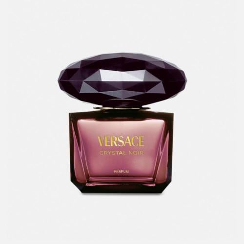 فرزاتشي كريستال نوير بارفان 90 مل