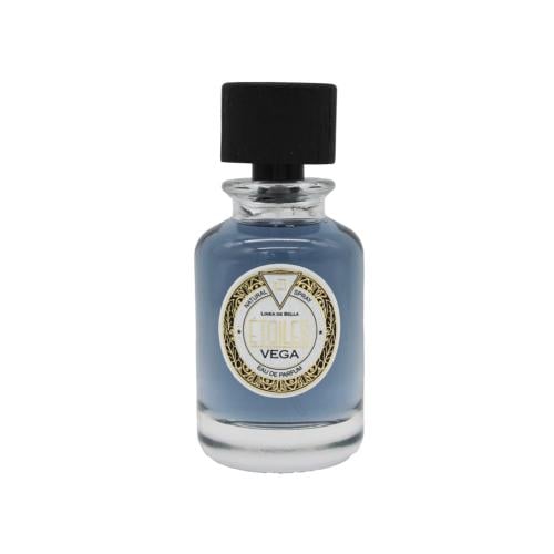 لينا دي بيلا إيتوليس فيجا او دو بارفان 100 مل