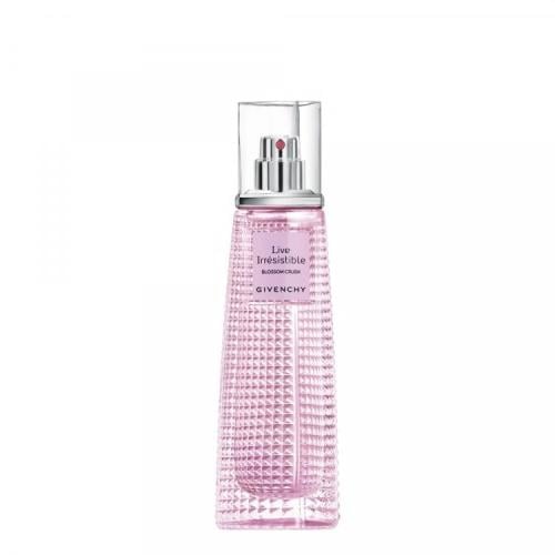 جيفنشي لايف ارستيبل بلوسوم كروش او دو تواليت 75 مل