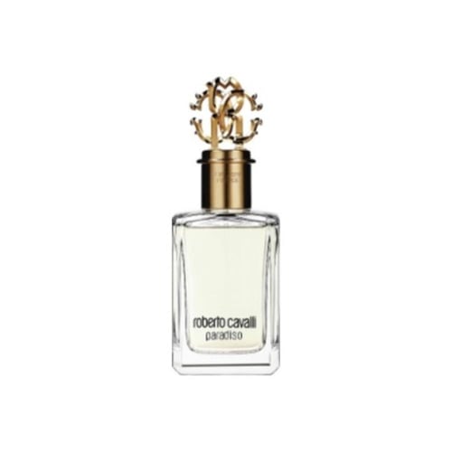 روبرتو كافالي باراديسو او دو بارفان 100 مل