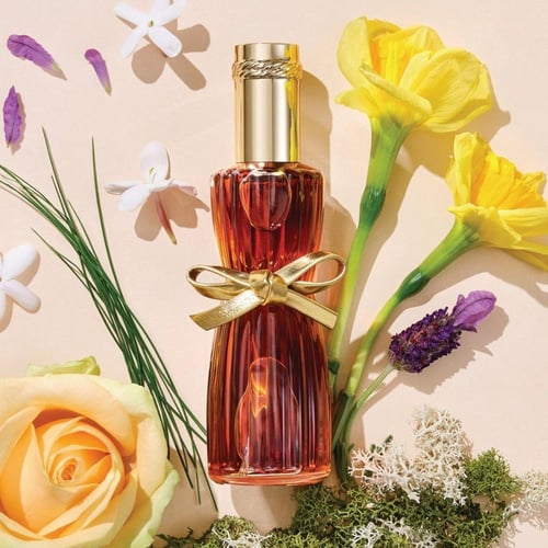 إستي لودر يوث ديو او دو بارفان 67 مل