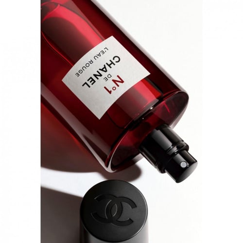 نمبر 1 دي شانيل ليو روج رذاذ معطر 100 مل