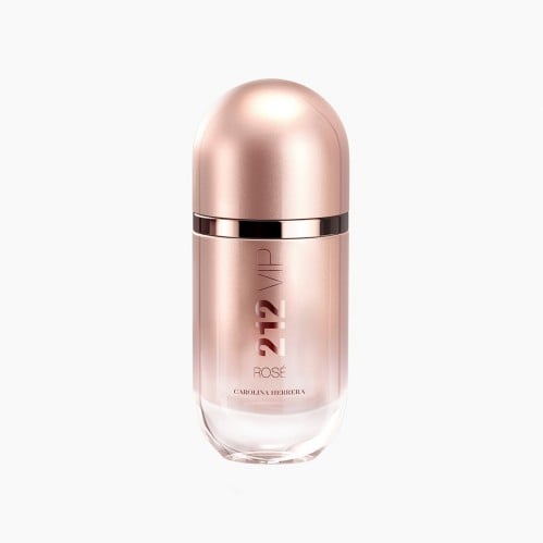 سي إتش 212 في آي بي روز او دو بارفان