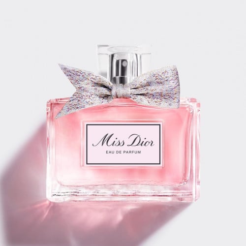 مس ديور او دو بارفان