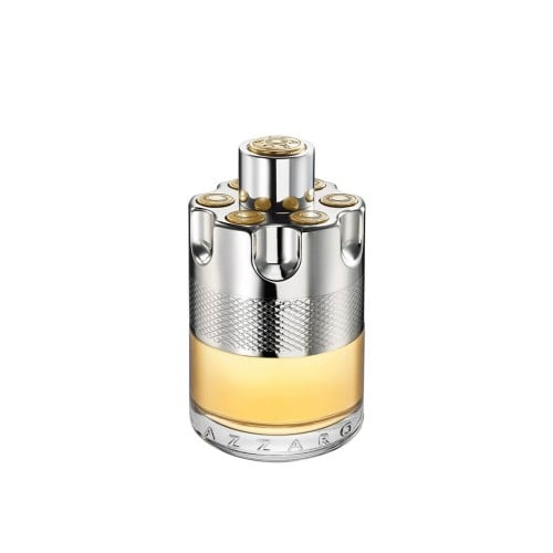 ازارو ونتيد او دو تواليت