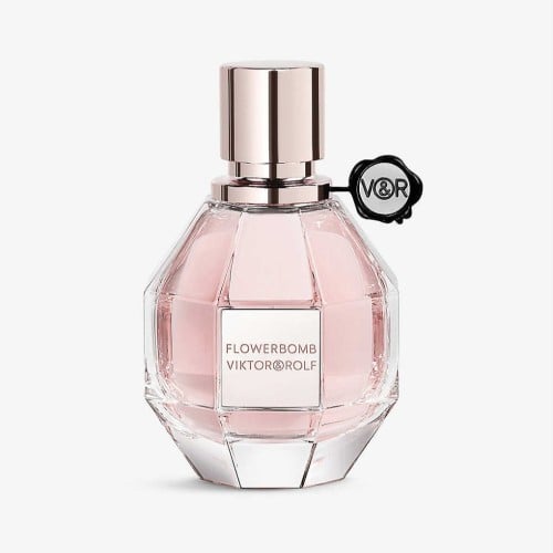 فيكتور اند رولف فلاور بومب او دو بارفان