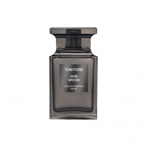 توم فورد عود وود او دو بارفان