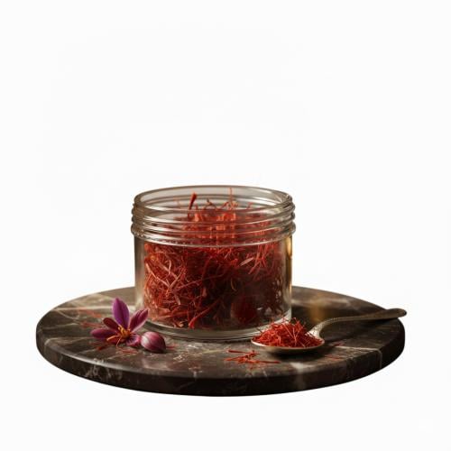 زعفران سوبر نقيل