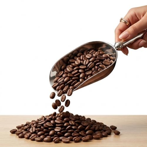 قهوة لقمتي الشجرة حمس ( 2:75 )