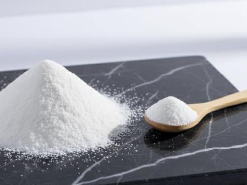 كربونات الصوديوم النقية