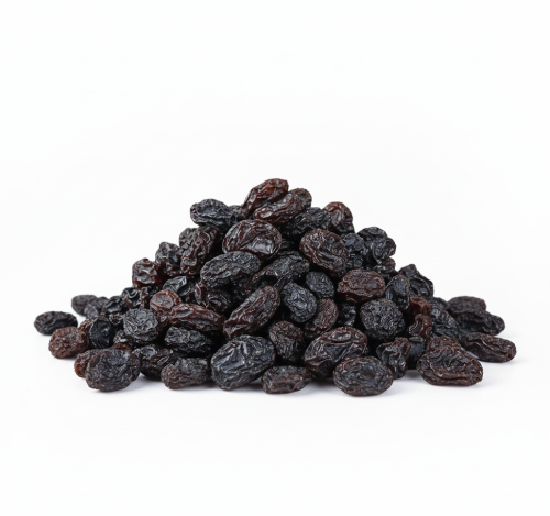 زبيب تشيلي أصلي