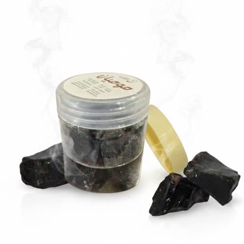 موميان * علبة