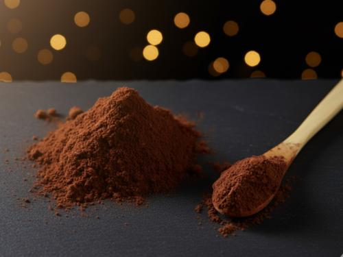 مشاط احمر الأصلي