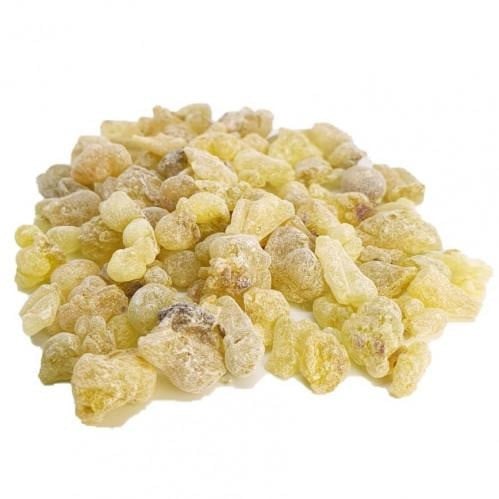 لبان عماني حوجري أصيل