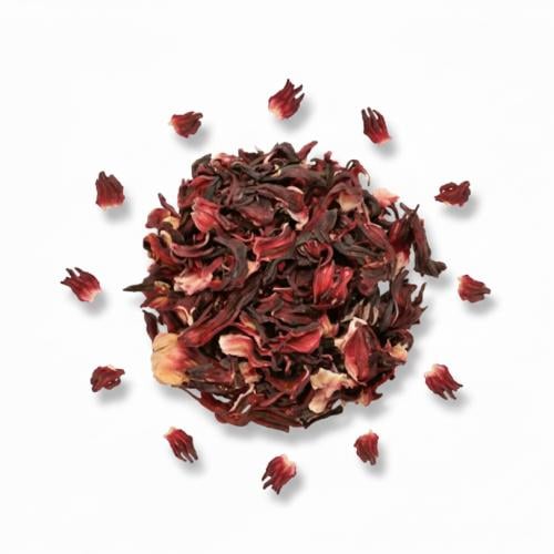 كركدية غجر الأصيل