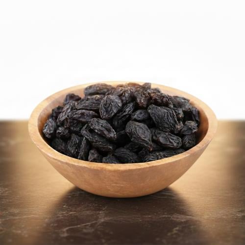 الزبيب الأسود اليمني الأصلي