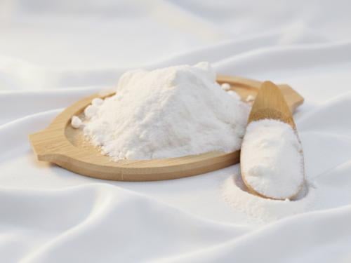 شبه مطحونة أصيلة